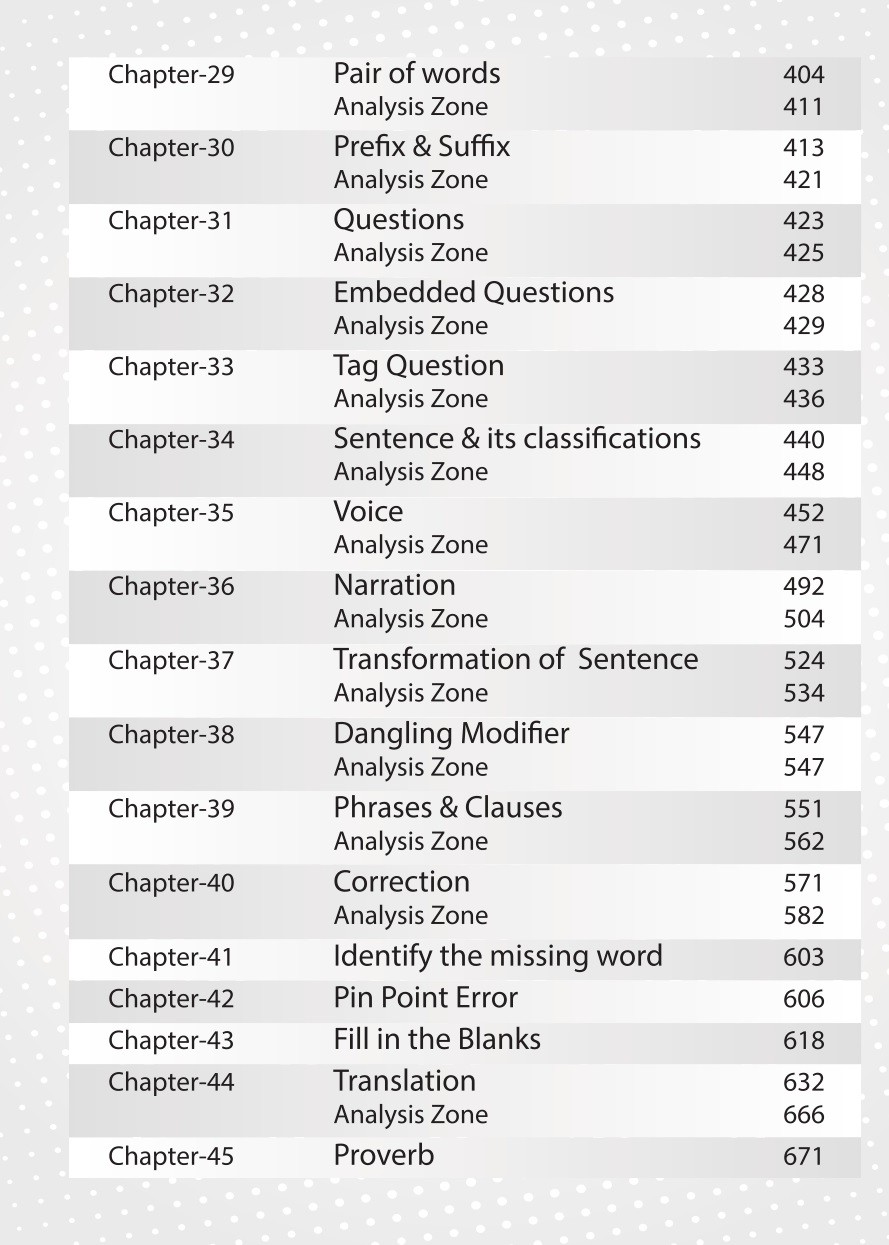 English Tutor বইয়ের সাথে ৬ মাস মেয়াদী English live কোর্স ফ্রি❗